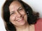 OS SERES - Cr�nica de Susana Arceno Silveira